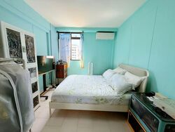 Blk 506 Hillgrove Gardens (Bukit Batok), HDB 3 Rooms #556612881
